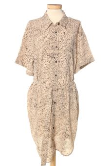 Robe casual M Noisy may