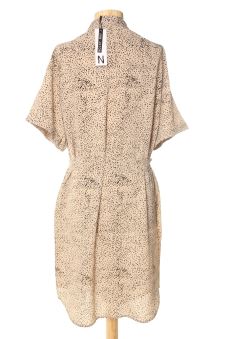 Robe casual M Noisy may