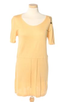 Robe casual XXS Kilibbi