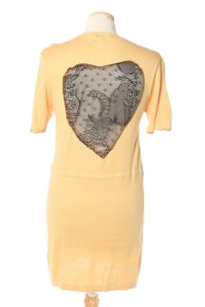 Robe casual XXS Kilibbi