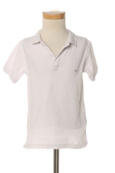 Polo  4 ans Sfera