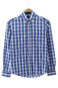 Chemise S Sfera