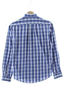 Chemise S Sfera