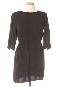 Robe casual 36 H&M, photo 1 sur 2
