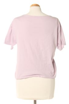 T-shirt S Mng