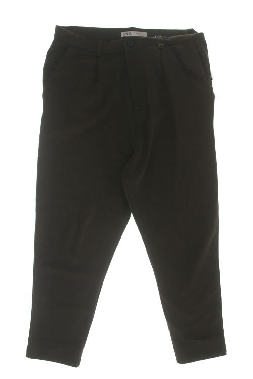 Pantaloni
