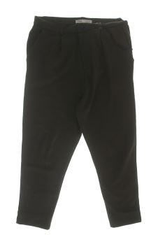 Pantaloni M Zara, foto 1 di 2
