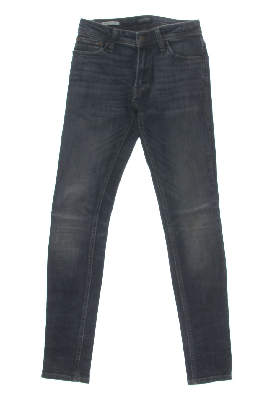 Jeans de Jack & Jones (JJXX) de la talla 36
