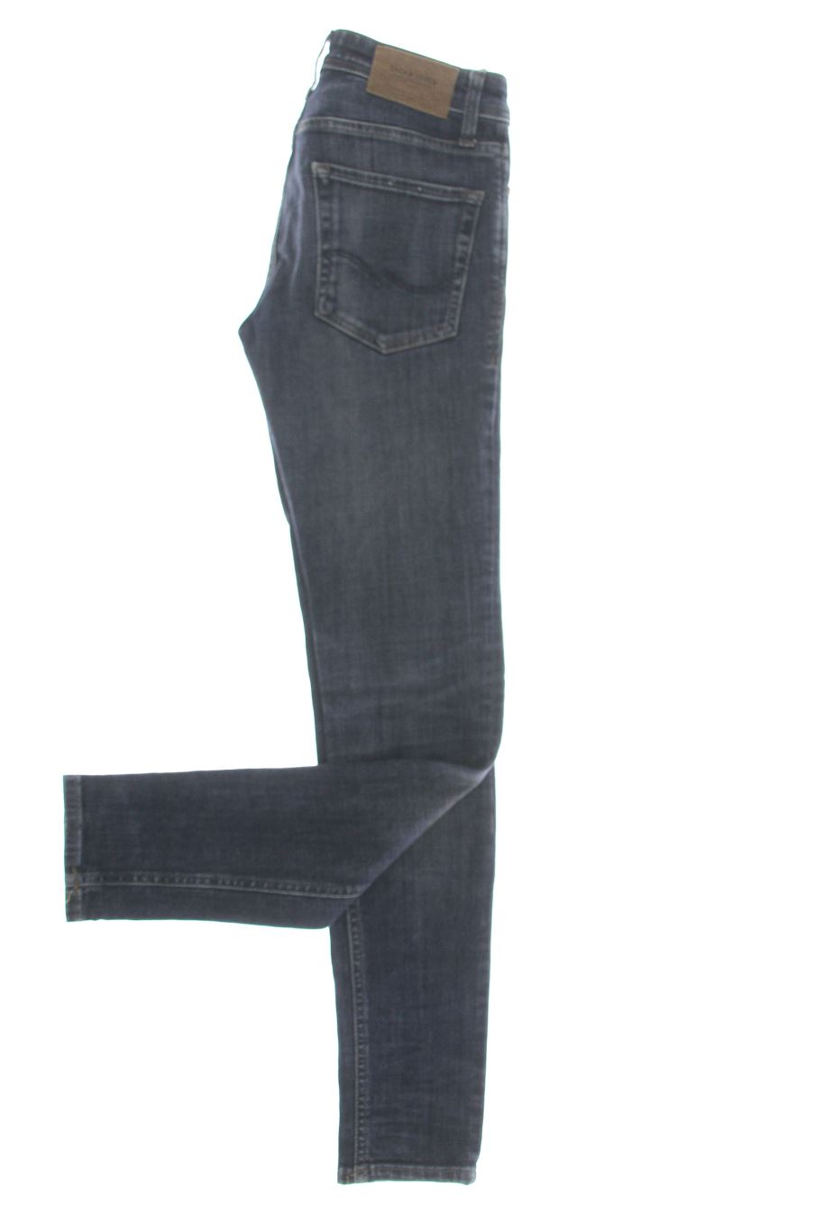 Jeans de Jack & Jones (JJXX) de la talla 36