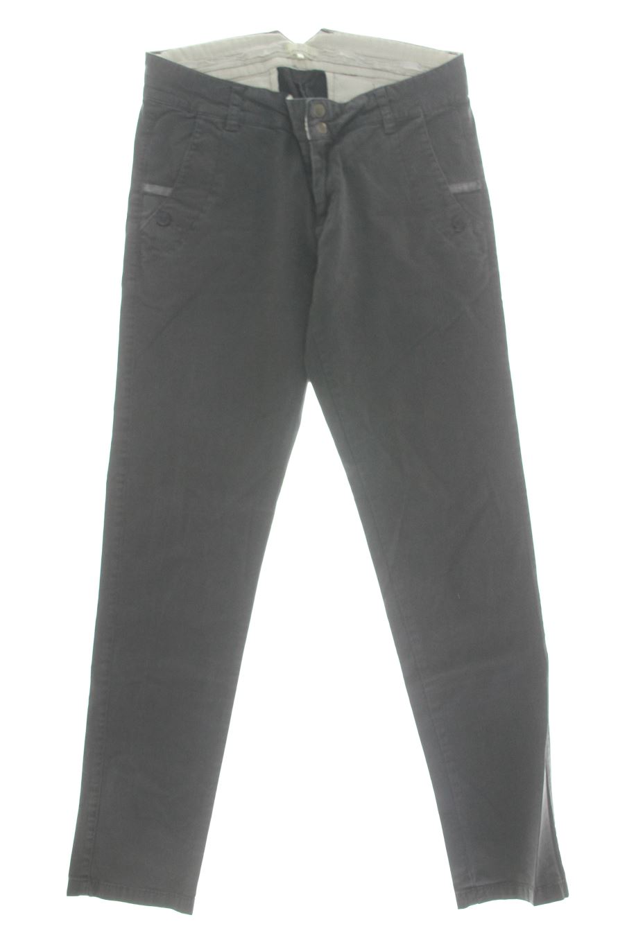 Jeans de Dept de la talla S