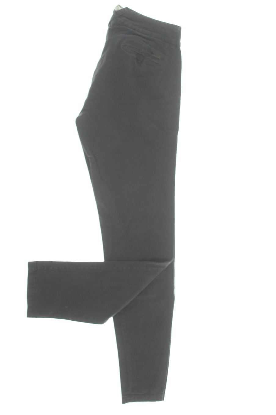 Jeans de Dept de la talla S