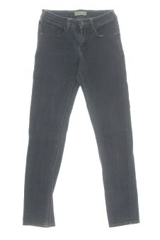 Jeans 34 Pimkie, foto 1 di 2