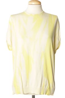 Jersey XS El Corte Ingles, foto 1 de 2