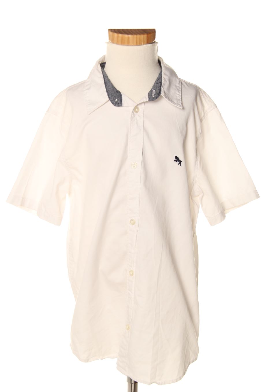 Chemise H&M de la taille 10 ans