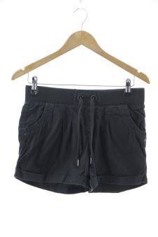 Shorts 36 Clockhouse (C&A), photo 1 sur 2