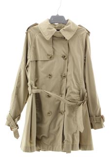 Manteau 6 ans Ralph Lauren