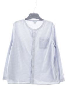 Camicia a maniche lunghe 4 anni COS