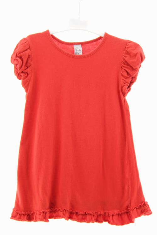 Robe casual