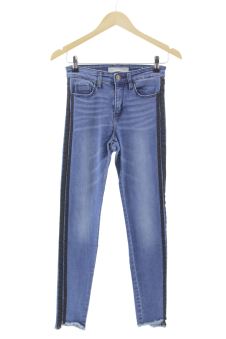 Jeans 36 Stradivarius, Foto 1 von 2