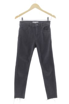 Jeans 36 Bershka, photo 1 sur 2