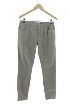 Jeans 40 Fashion Private Company