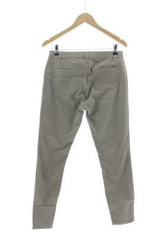 Jeans 40 Fashion Private Company