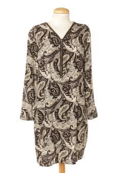 Robe casual S PERCENTIL, photo 1 sur 2