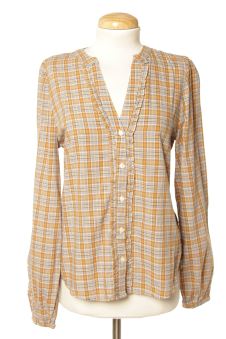 Camicia 36 Springfield, foto 1 di 2