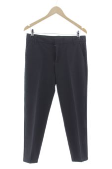 Pantaloni 38 Stradivarius, foto 1 di 2