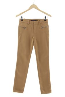 Pantaloni XS Zara, foto 1 di 2
