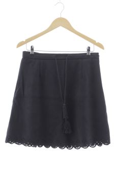 Aufwändiger Rock M Molly Bracken