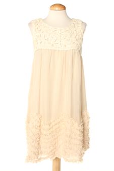 Robe S Mia donna