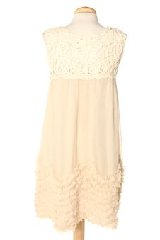 Robe S Mia donna