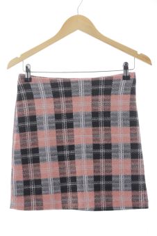 Falda XS H&M, foto 1 de 2