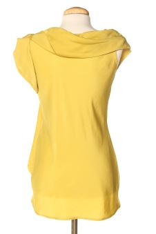 Top XS Sisley