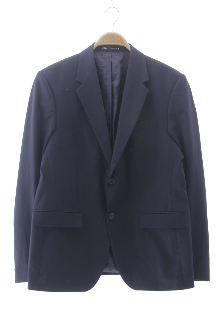 Americana de Zara de la talla L