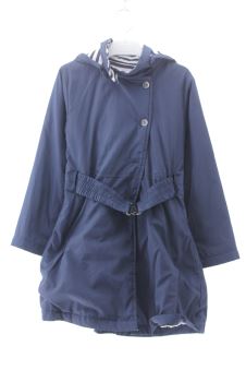 Manteau 6 ans Neck & Neck