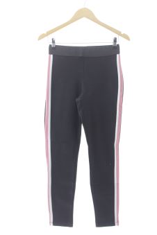 Leggins M Zara, Foto 1 von 2