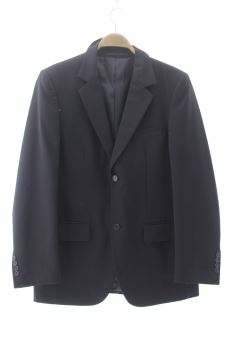 Blazer M Emilio Iglesias, foto 1 di 2