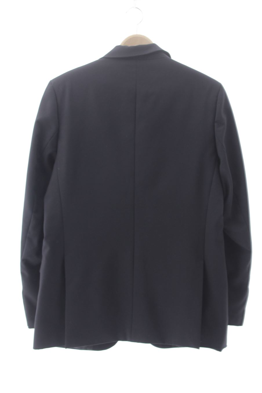 Americana de Emilio Iglesias de la talla M