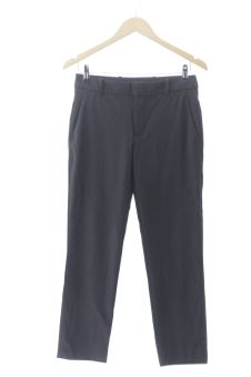 Pantaloni XS Zara, foto 1 di 2