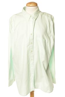 Hemd XL Gap