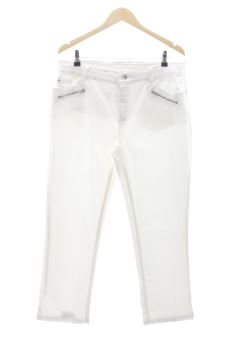 Jeans 46 Yessica (C&A)