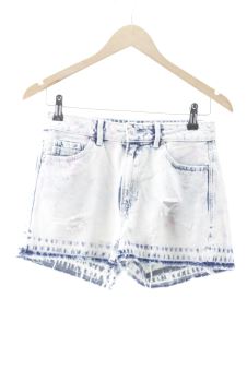 Shorts 34 Pimkie