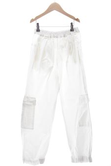 Pantalone 10 anni Zara