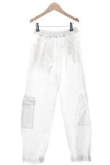 Pantalón 10 años Zara