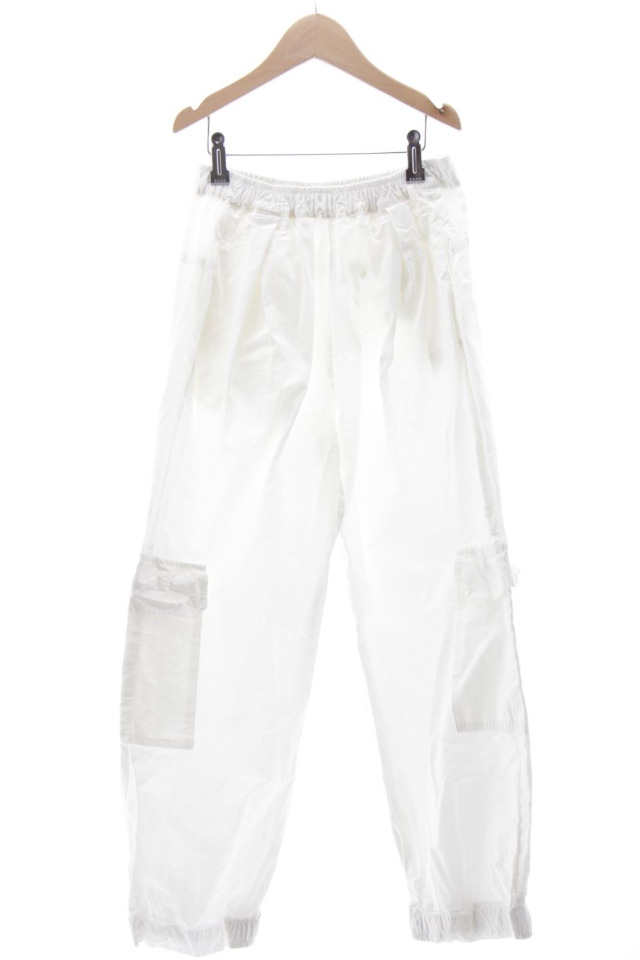 Pantalón de Zara de la talla 10 años de segunda mano