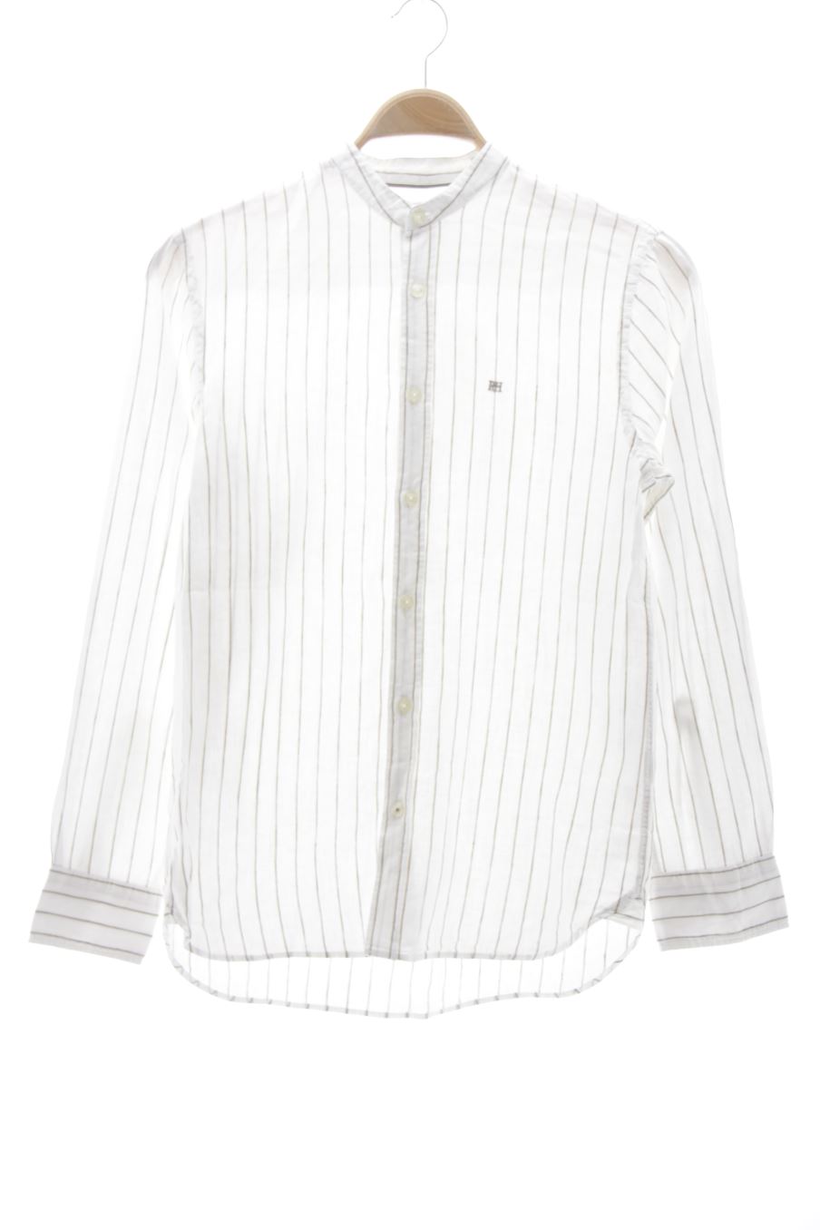 Camisa manga larga de Pedro del Hierro de la talla S