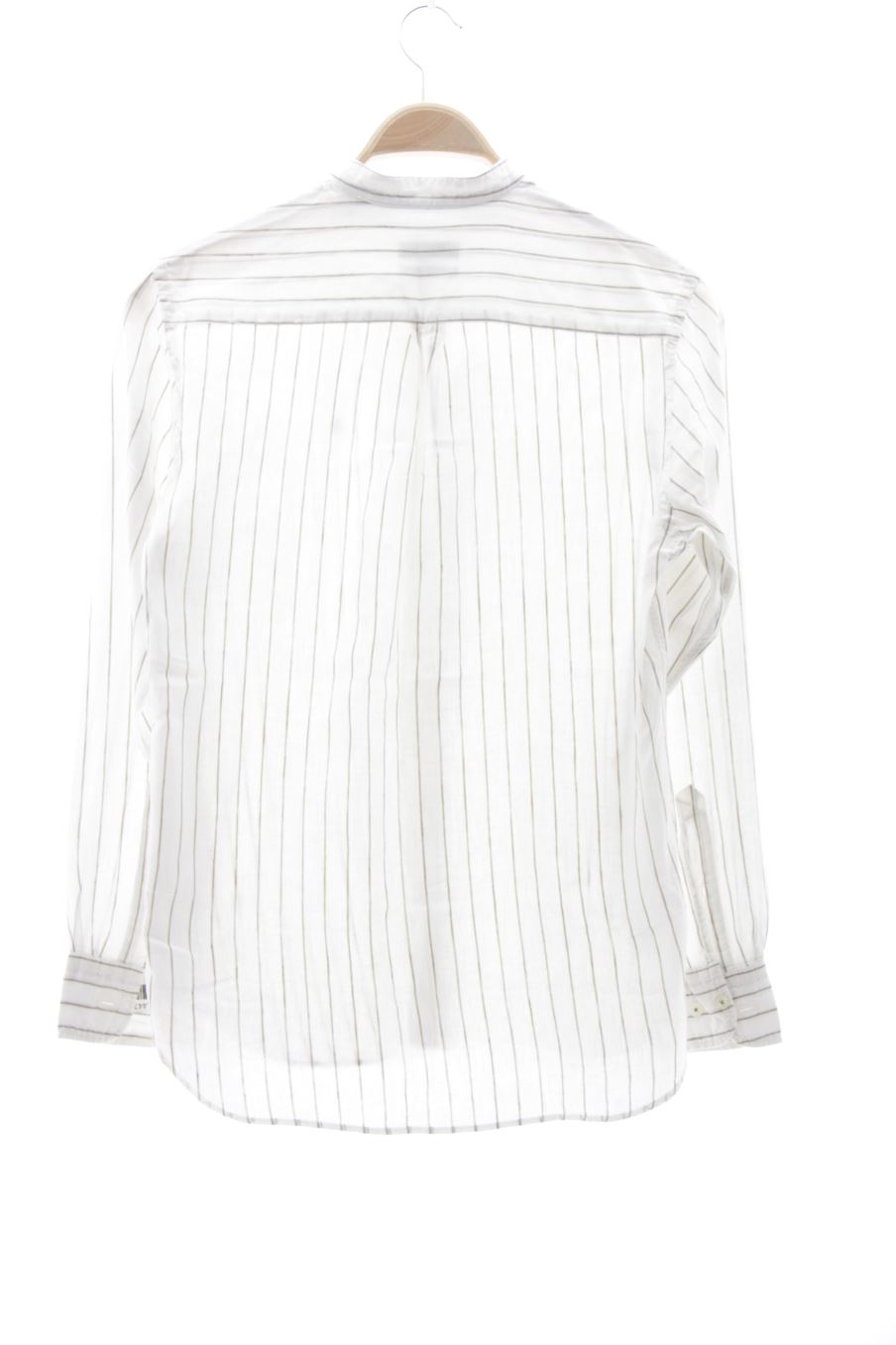 Camisa manga larga de Pedro del Hierro de la talla S