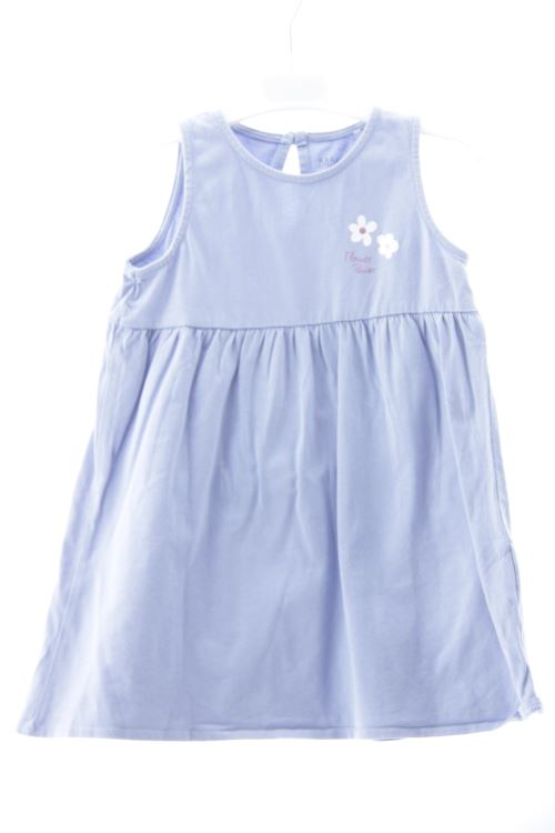 Robe casual